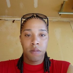 Meet your Posher, Gary